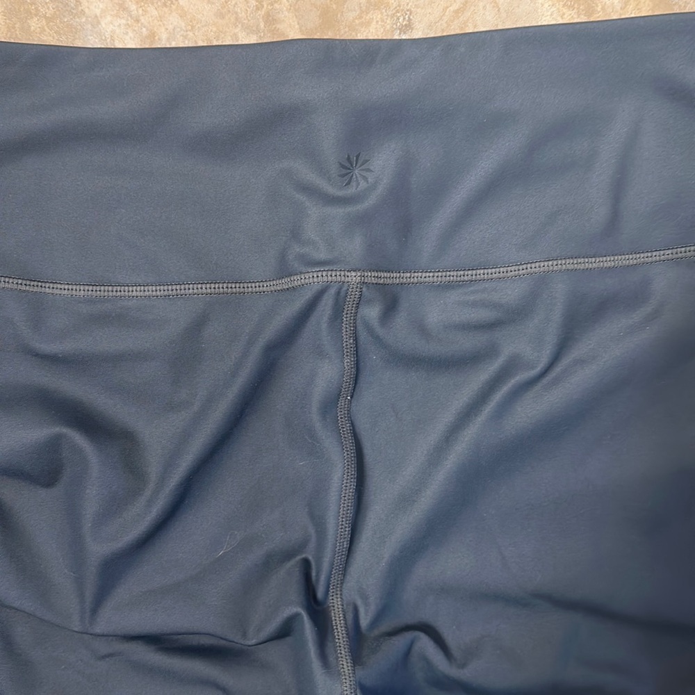 Athleta Leggings